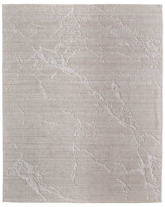 Picture of T8019 BEIGE