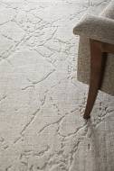 Picture of T8019 BEIGE