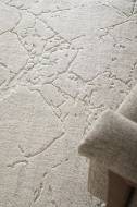 Picture of T8019 BEIGE