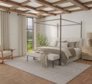 Picture of T8019 BEIGE