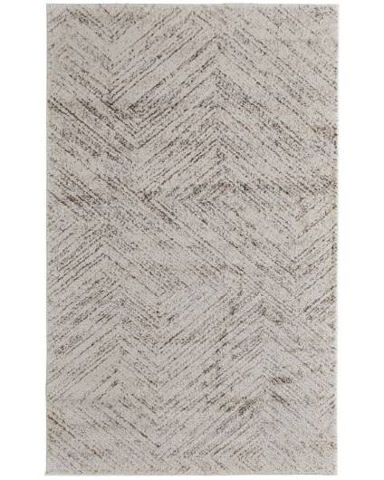 Picture of 39NPF BEIGE/BROWN