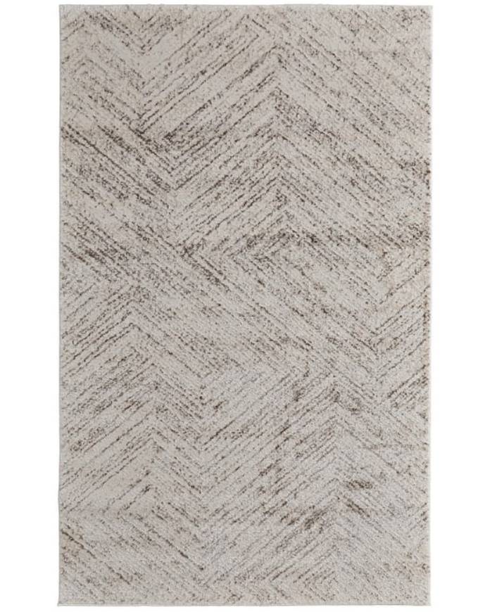 Picture of 39NPF BEIGE/BROWN