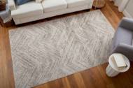 Picture of 39NPF BEIGE/BROWN