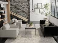 Picture of 39NPF BEIGE/BROWN