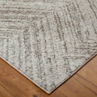Picture of 39NPF BEIGE/BROWN