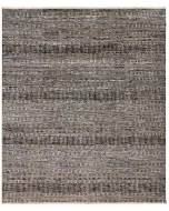 Picture of I6065 DARK GRAY