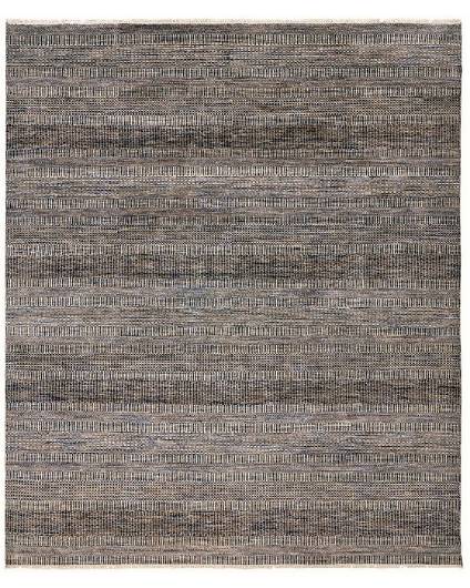 Picture of I6065 DARK GRAY