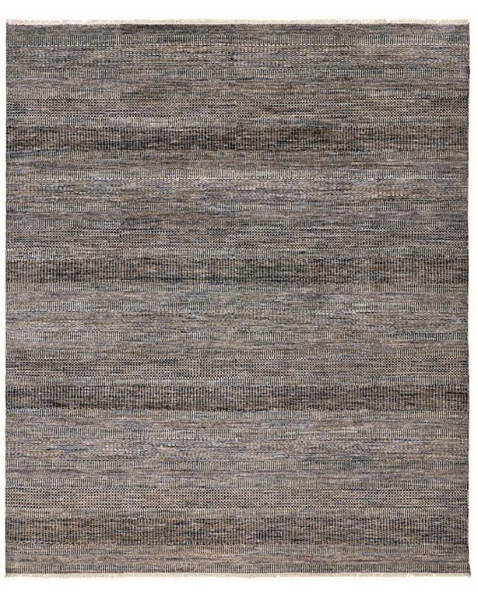 Picture of I6065 DARK GRAY