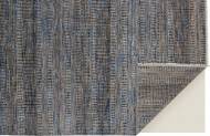 Picture of I6065 DARK GRAY