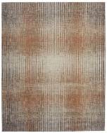 Picture of 39QPF CORAL/IVORY
