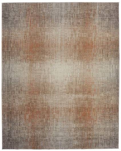 Picture of 39QPF CORAL/IVORY