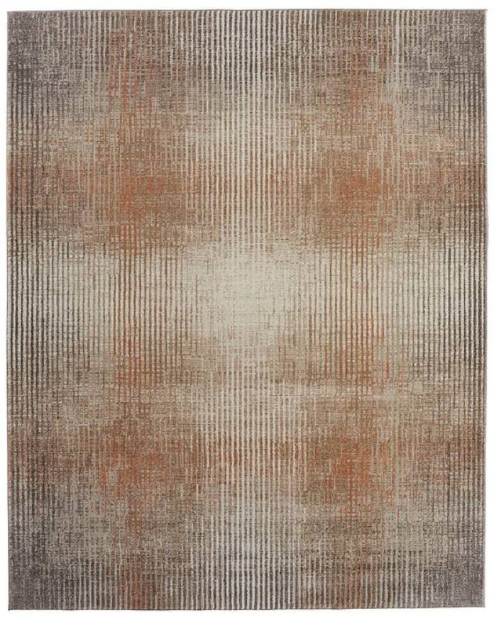 Picture of 39QPF CORAL/IVORY