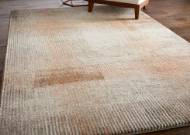 Picture of 39QPF CORAL/IVORY