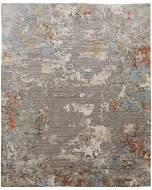Picture of 6953F MULTI/GRAY