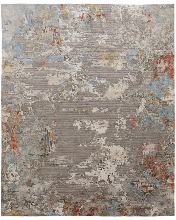 Picture of 6953F MULTI/GRAY