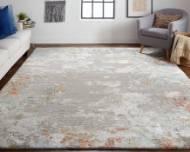 Picture of 6953F MULTI/GRAY