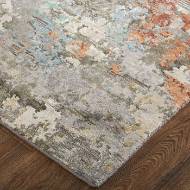 Picture of 6953F MULTI/GRAY