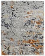 Picture of 69DRF GRAY/MULTI