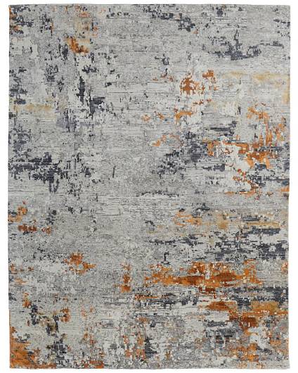 Picture of 69DRF GRAY/MULTI