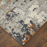 Picture of 69DRF GRAY/MULTI