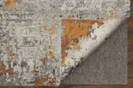Picture of 69DRF GRAY/MULTI