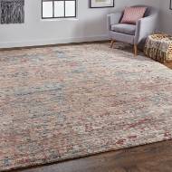 Picture of 6827F RED/MULTI