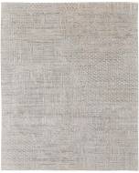 Picture of 69ABF BEIGE