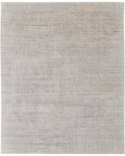 Picture of 69ABF BEIGE