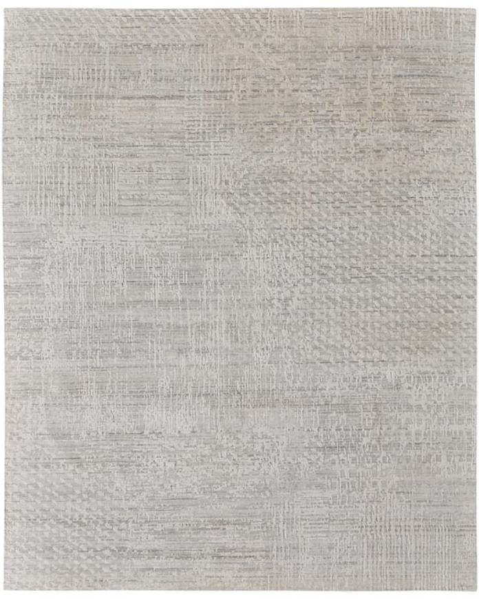 Picture of 69ABF BEIGE
