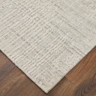 Picture of 69ABF BEIGE