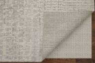 Picture of 69ABF BEIGE