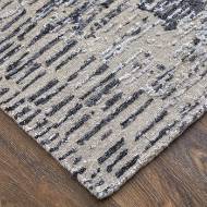 Picture of 69EHF IVORY/GRAY