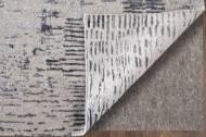 Picture of 69EHF IVORY/GRAY
