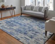 Picture of 69AGF BLUE