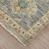 Picture of 69GNF GRAY/BEIGE