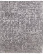 Picture of 69A9F DARK GRAY