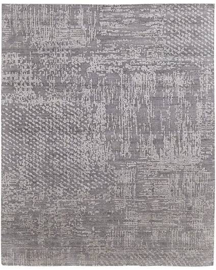 Picture of 69A9F DARK GRAY