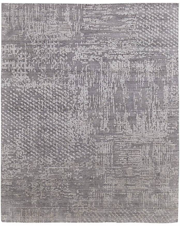 Picture of 69A9F DARK GRAY