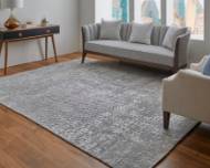 Picture of 69A9F DARK GRAY