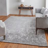 Picture of 69A9F DARK GRAY