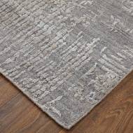 Picture of 69A9F DARK GRAY