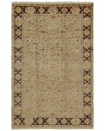 Picture of 6583F LIGHT GOLD/BLACK