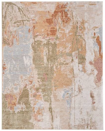 Picture of 39SRF BEIGE/GREEN