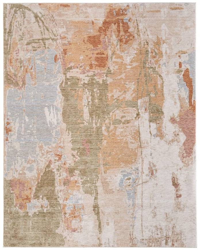 Picture of 39SRF BEIGE/GREEN