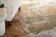 Picture of 39SRF BEIGE/GREEN