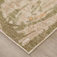 Picture of 39SRF BEIGE/GREEN
