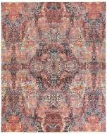 Picture of 6382F PINK/MULTI
