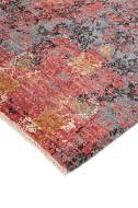 Picture of 6382F PINK/MULTI