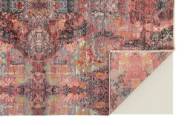 Picture of 6382F PINK/MULTI