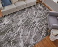 Picture of 39N6F GREEN/IVORY